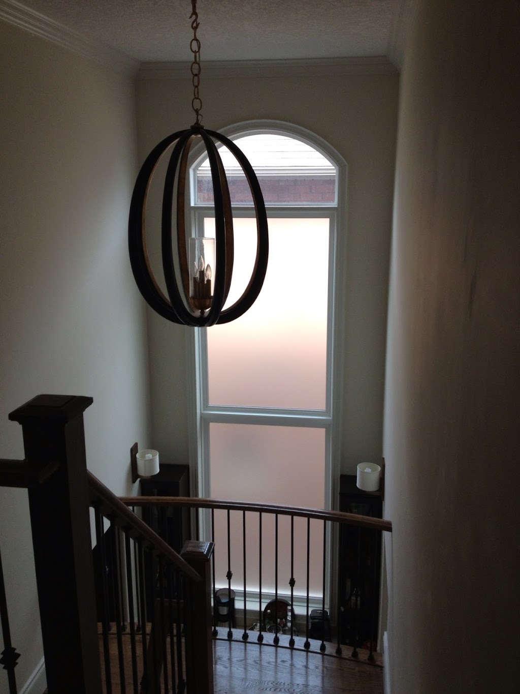 Evolution Window Films | 67 Ridge Rd E, Grimsby, ON L3M 4E7, Canada | Phone: (888) 899-4631