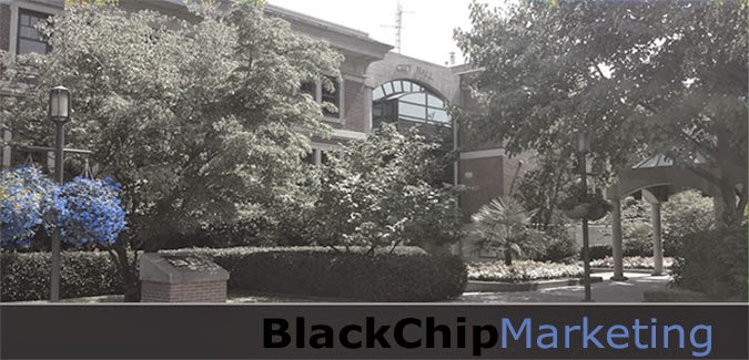 Black Chip Marketing | 1164 Fraserview St, Port Coquitlam, BC V3C 5H1, Canada | Phone: (604) 474-0919