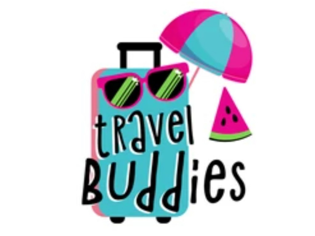 Travel buddy & companion | 555 Cottonwood Ave, Coquitlam, BC V3J 2R8, Canada | Phone: (604) 401-8230