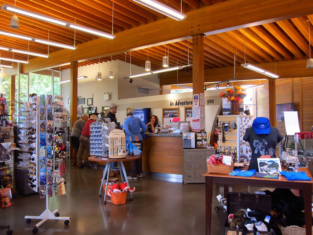 Experience Comox Valley | 3607 Small Rd #101, Cumberland, BC V9N 3Z8, Canada | Phone: (250) 400-2882