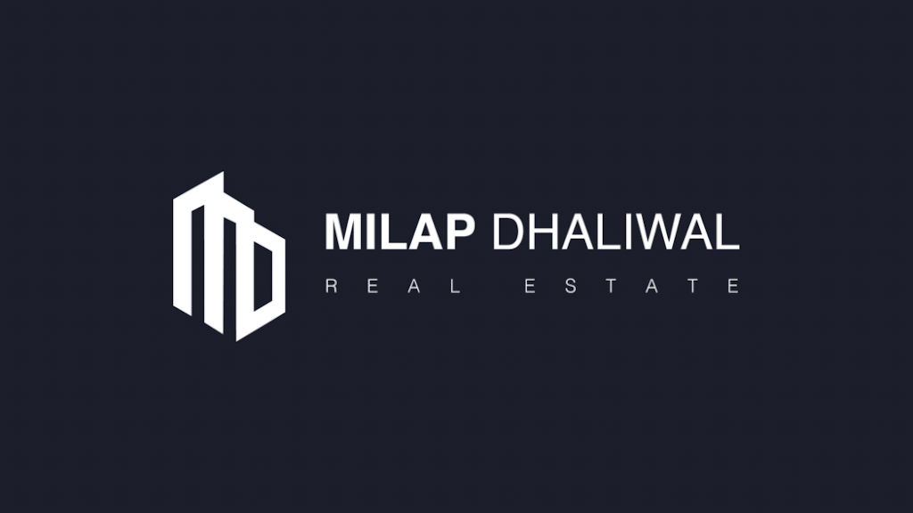 Milap Dhaliwal Personal Real Estate Corporation | 7404 King George Blvd #200, Surrey, BC V3W 1N6, Canada | Phone: (604) 446-9196