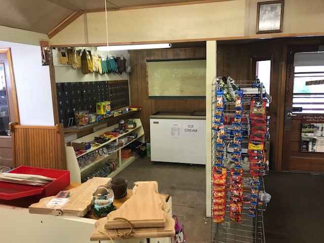 Lake View Store | 4531 VT-114, Norton, VT 05907, USA | Phone: (802) 822-5708