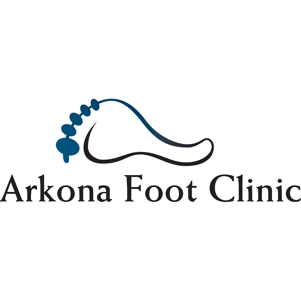 Arkona Foot Clinic | 7335 Arkona Rd Box 39, Arkona, ON N0M 1B0, Canada | Phone: (519) 828-3192
