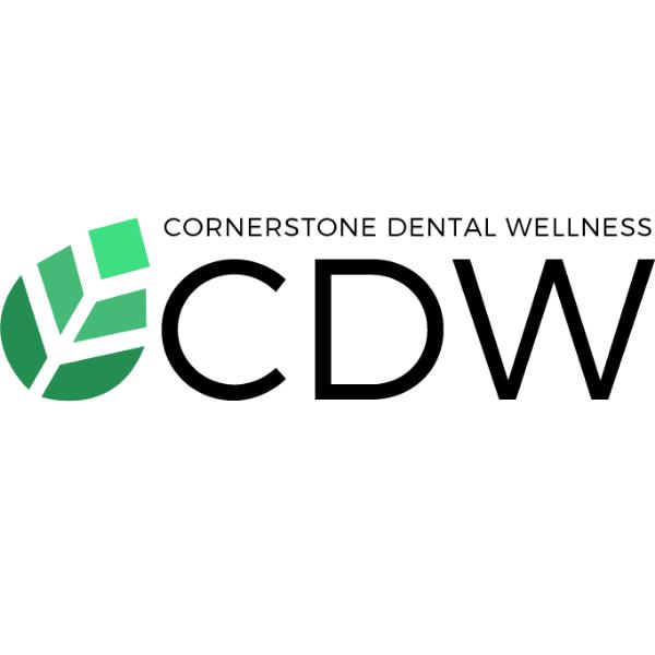 Cornerstone Dental Wellness | dentist | 201 Southridge Dr #307, Okotoks, AB T1S 2E1, Canada | 4039951800 OR +1 403-995-1800