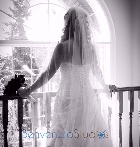 Benvenuto Studios | 8 Sinton Ct, North York, ON M3M 1P4, Canada | Phone: (416) 418-5384