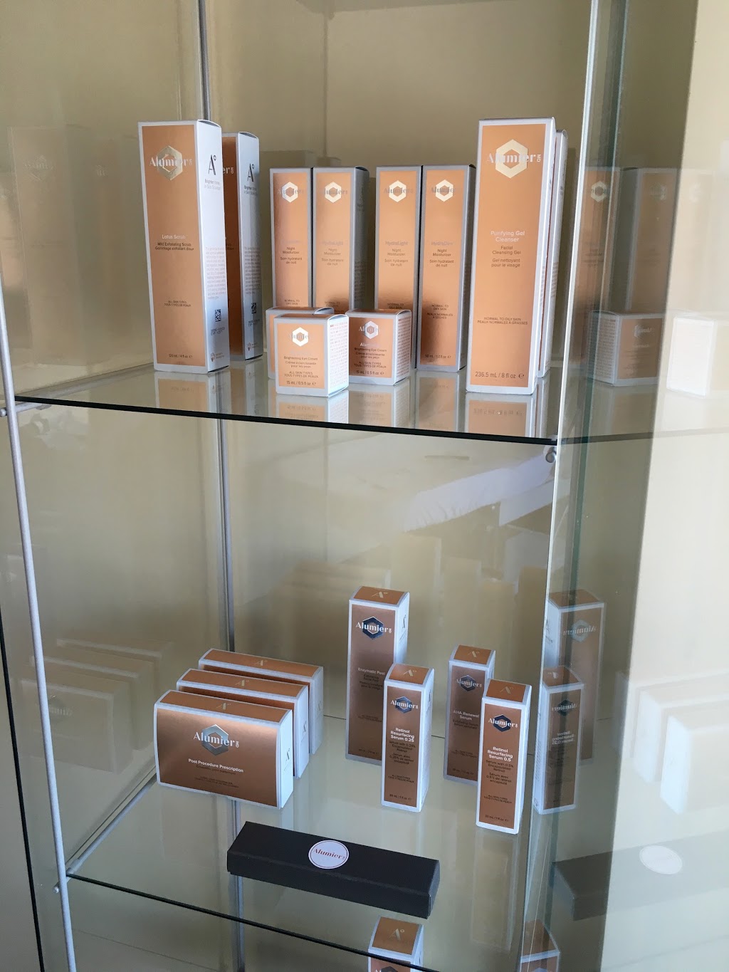 Skin Science Med Spa | 170 N Queen St K, Etobicoke, ON M9C 1A8, Canada | Phone: (416) 939-8395
