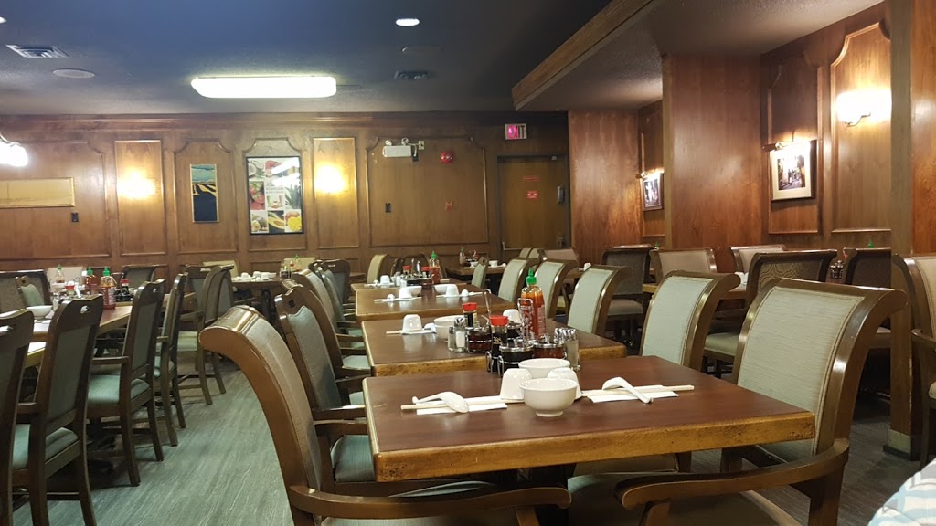 Pagolac Restaurant | 9642 54 Ave NW, Edmonton, AB T6E 5V1, Canada | Phone: (780) 433-8899