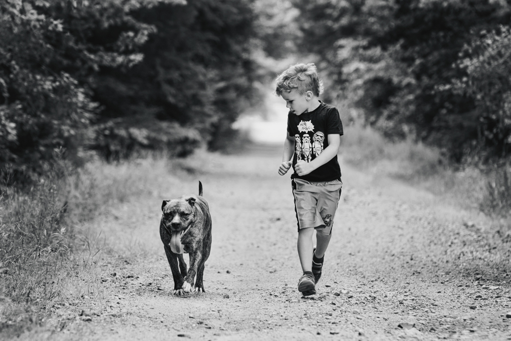 Brian T Walters Photography | Petawawa, ON K8H 0A9, Canada | Phone: (613) 401-9862