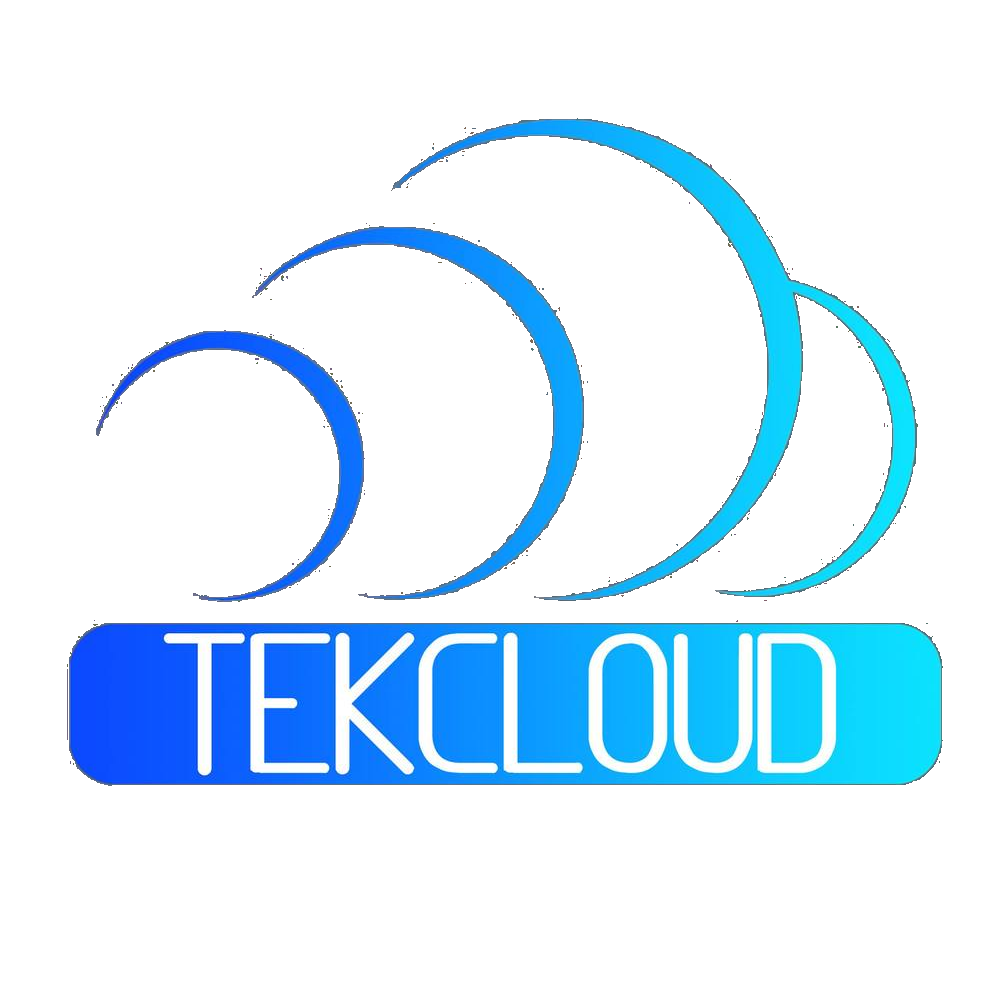 TekCloud Ltd. | 2120 Rathburn Rd E #137, Mississauga, ON L4W 2S8, Canada | Phone: (416) 621-7581
