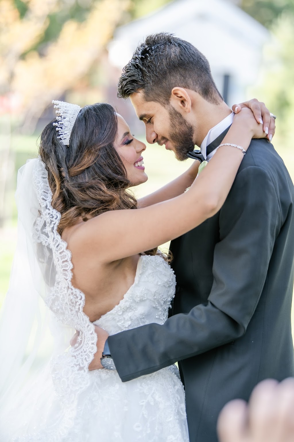 Mark Zaki Photography | 3 Veterans Drive, Brampton, ON L7A 0T8, Canada | Phone: (416) 827-3474