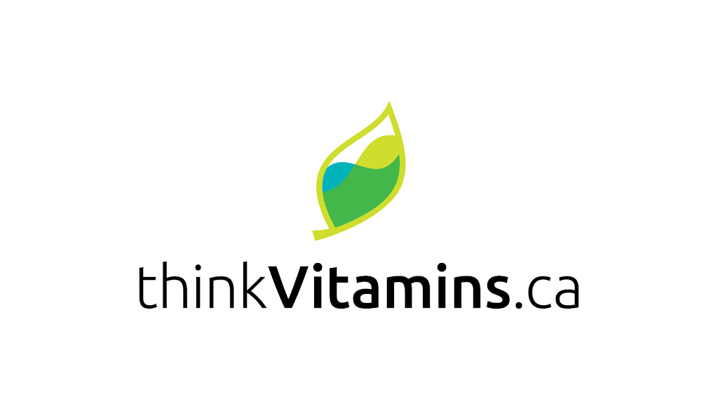 Think Vitamins | Inside Ainie Modest Apparel, 565 Markham Rd Unit 1, Scarborough, ON M1H 2A3, Canada | Phone: (647) 539-7357