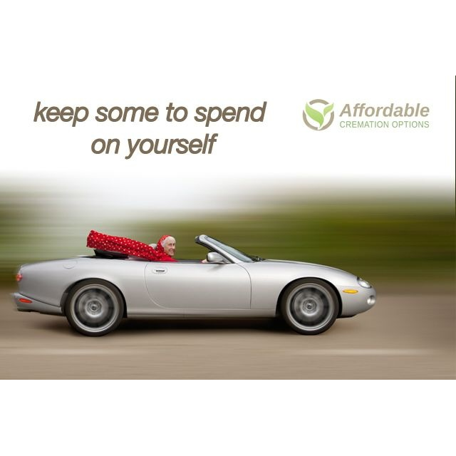 Affordable Cremation Options Ltd | 1981 Dundas St W, Mississauga, ON L5K 1R2, Canada | Phone: (905) 566-1937