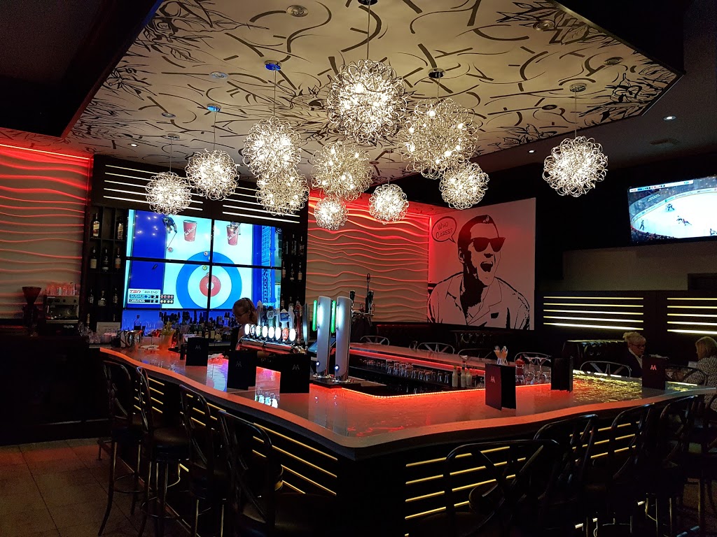 Milan Gatineau | 740 Boulevard Maloney O, Gatineau, QC J8T 8K7, Canada | Phone: (819) 561-4000