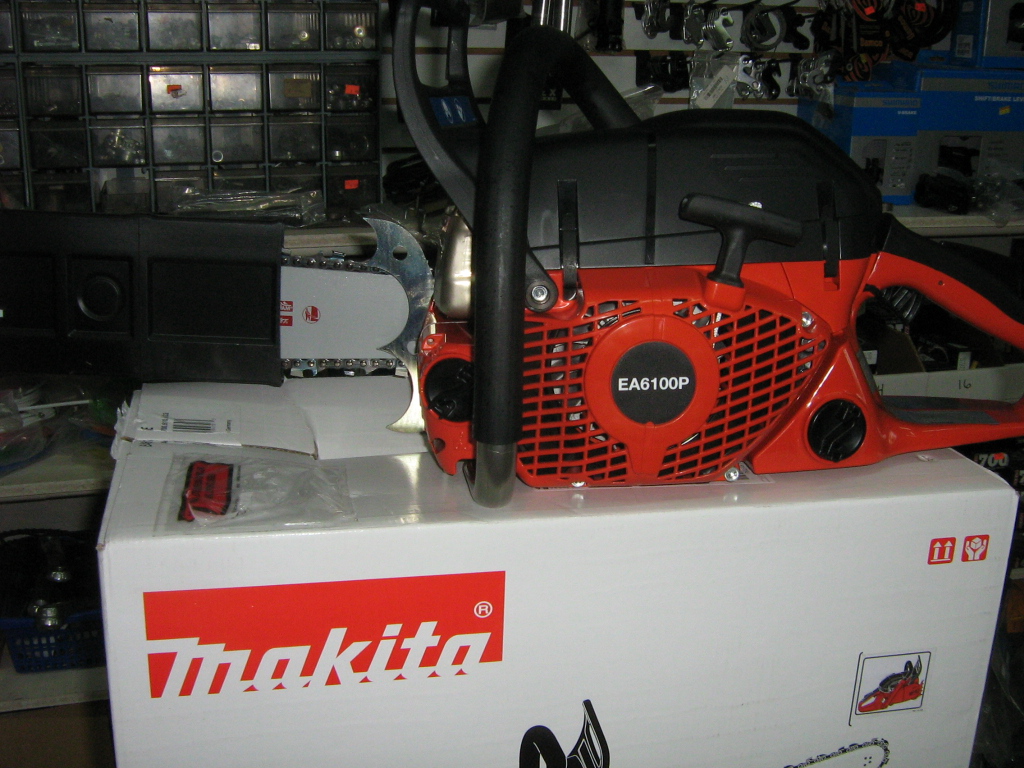 Vettor Small Engine & Bicycle Ltd. | 5032 Whitelaw Rd, Guelph, ON N1H 6J3, Canada | Phone: (519) 836-6441