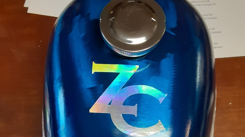 Zwing Cycles | Box#790, Smoky Lake, AB T0A 3C0, Canada | Phone: (780) 224-4621