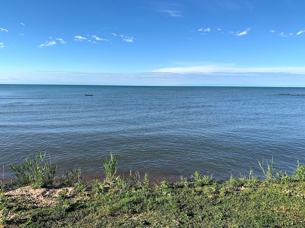 Lakeside Park | 315 Queen St, Kingsville, ON N9Y 1Y8, Canada | Phone: (519) 733-2123