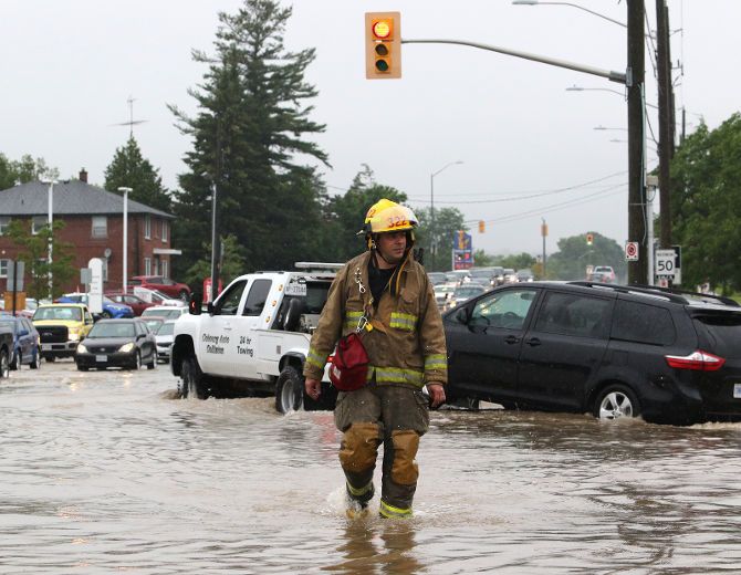 Cobourg Auto Collision - Glass & 24/7 Towing | 620 Ontario St, Cobourg, ON K9A 3C4, Canada | Phone: (905) 377-8008