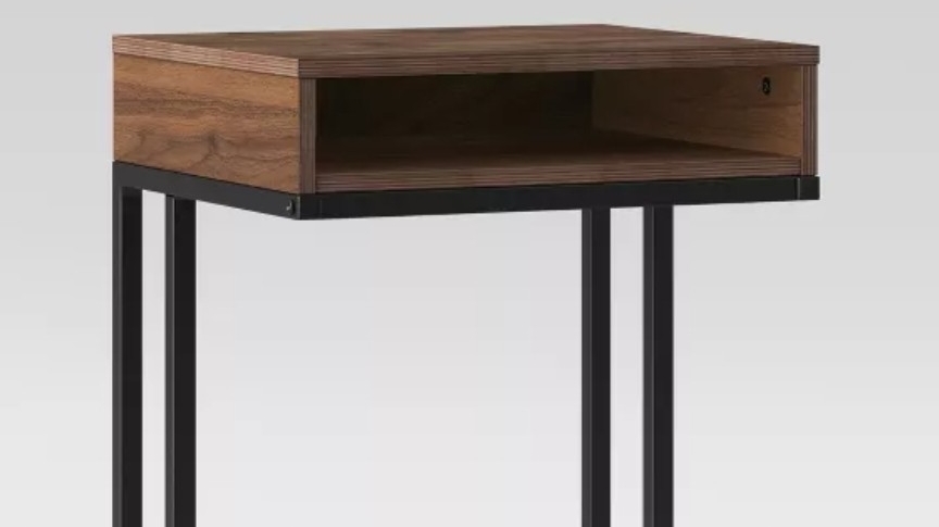 Zarco Furniture | 3415 Dixie Rd, Mississauga, ON L4Y 2B1, Canada | Phone: (647) 786-8239