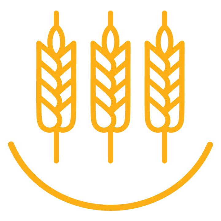 Wheatland Dental Saskatoon | 303 Wellman Ln #205, Saskatoon, SK S7T 0J1, Canada | Phone: (306) 955-2555