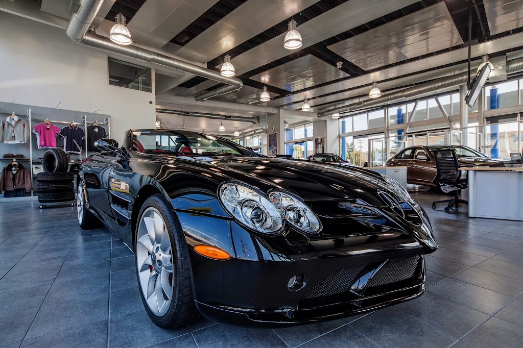 Three Point Motors | 2546 Government St, Victoria, BC V8T 4P7, Canada | Phone: (250) 385-6737