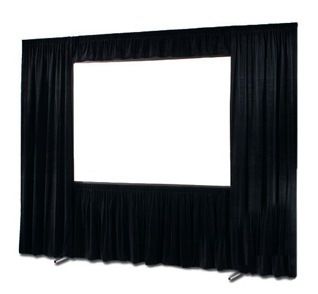 Northcom Audio Visual | 18 Goldsmith Pl, Wasaga Beach, ON L9Z 1E5, Canada | Phone: (519) 373-2524