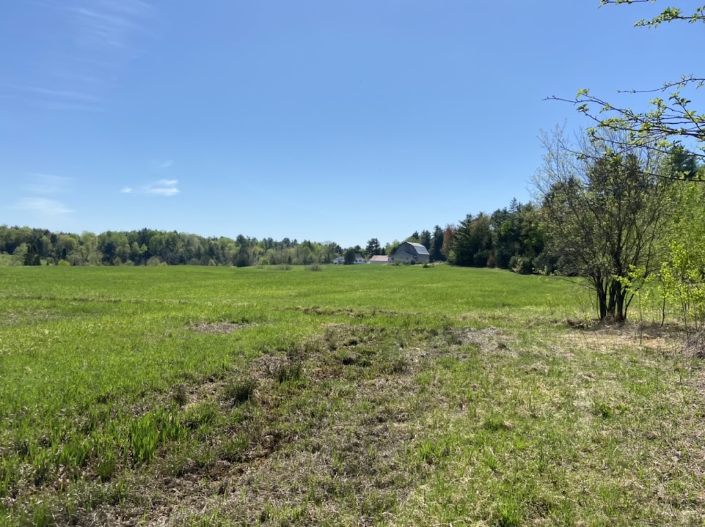 Écoferme ATLAS | 551 Mnt Parent, Thurso, QC J0X 3B0, Canada | Phone: (514) 451-7158