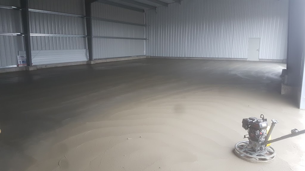 Kemper Concrete Inc. | 7561 Sixteen Rd, Caistor Centre, ON L0R 1E0, Canada | Phone: (905) 577-3901