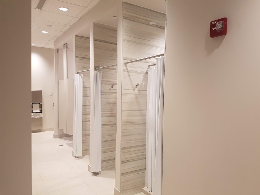 Bantrel | 1201 Glenmore Trail SW Suite 600, Calgary, AB T2V 4Y8, Canada | Phone: (403) 290-5000