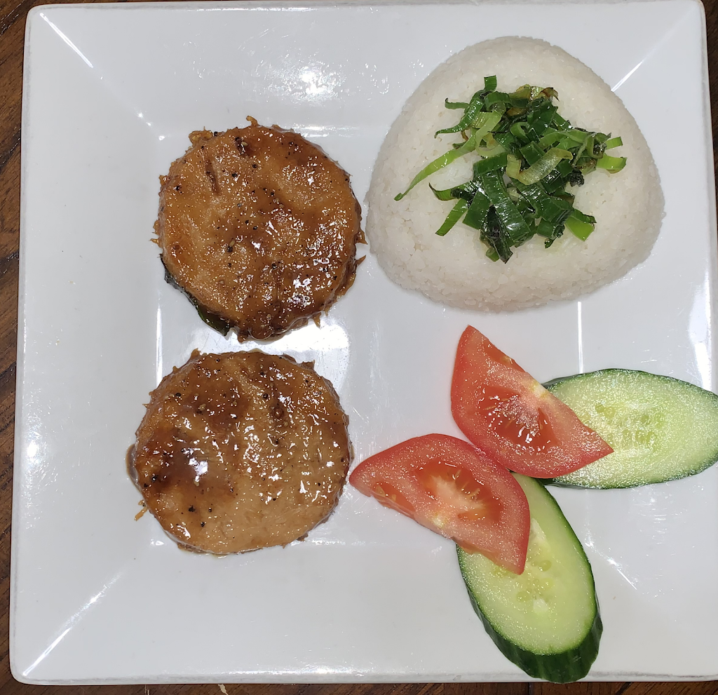 Pho huy | 1352 S Service Rd UNIT 3, Stoney Creek, ON L8E 5C5, Canada | Phone: (905) 643-0010