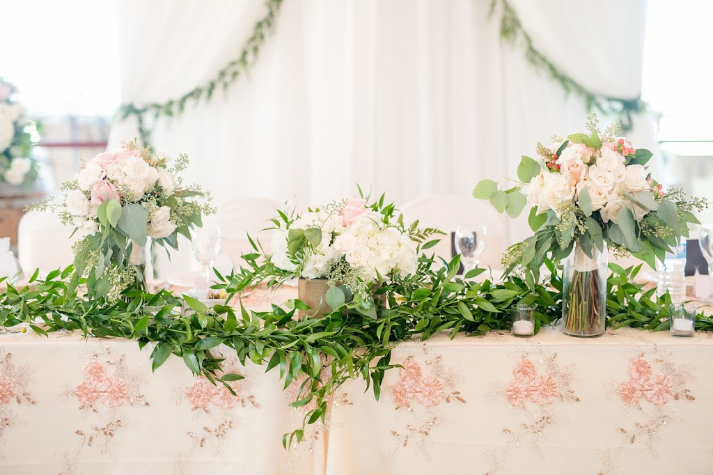 Dequor & Co | 7435 Fern Ave, Niagara Falls, ON L2G 5H4, Canada | Phone: (905) 348-9258