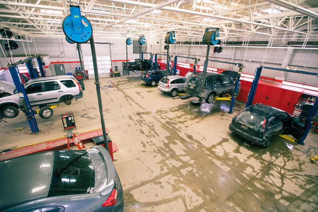 Lévis Honda | 5035 Rue Louis-H.-La Fontaine, Lévis, QC G6V 8X4, Canada | Phone: (418) 833-3200
