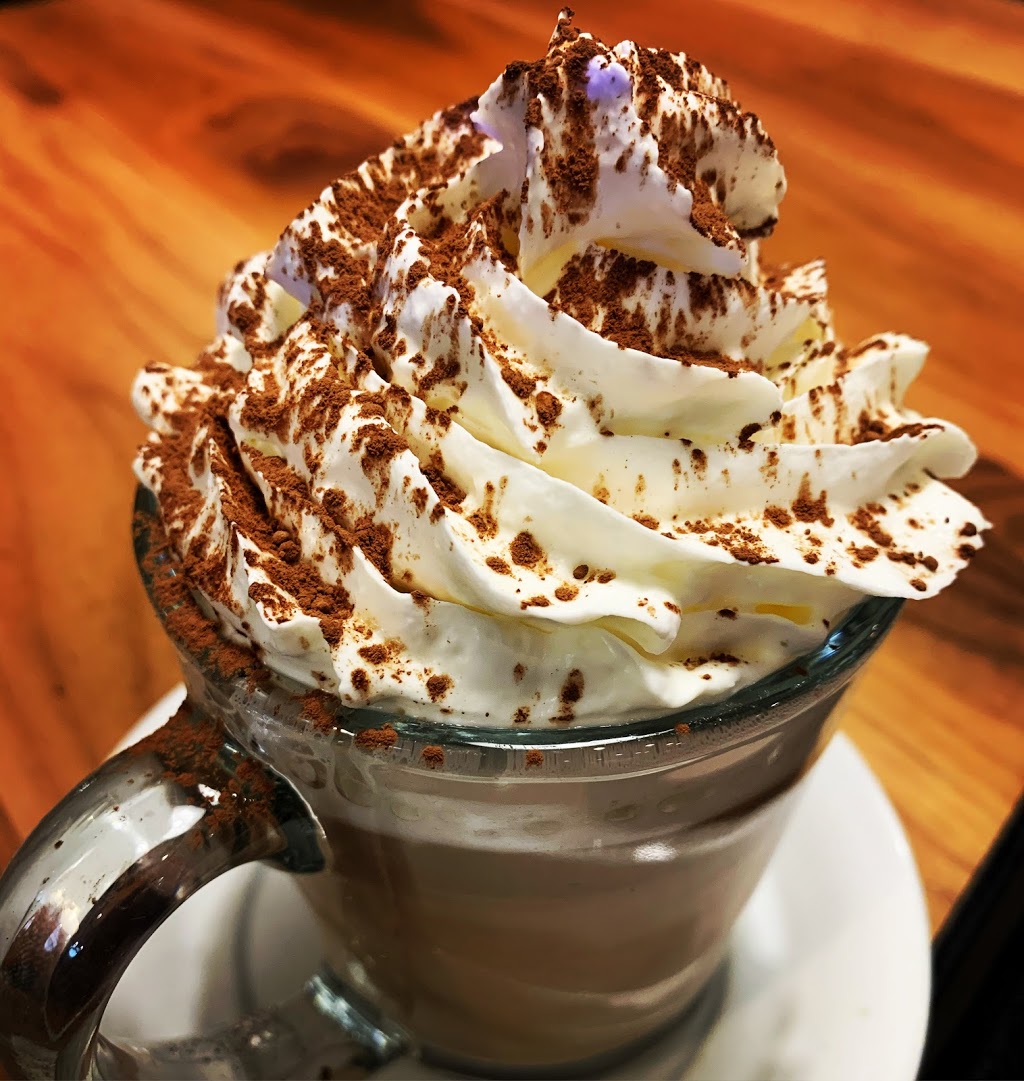 Aroma | 1 Bass Pro Mills Dr, Concord, ON L4K 5W4, Canada | Phone: (289) 597-1928