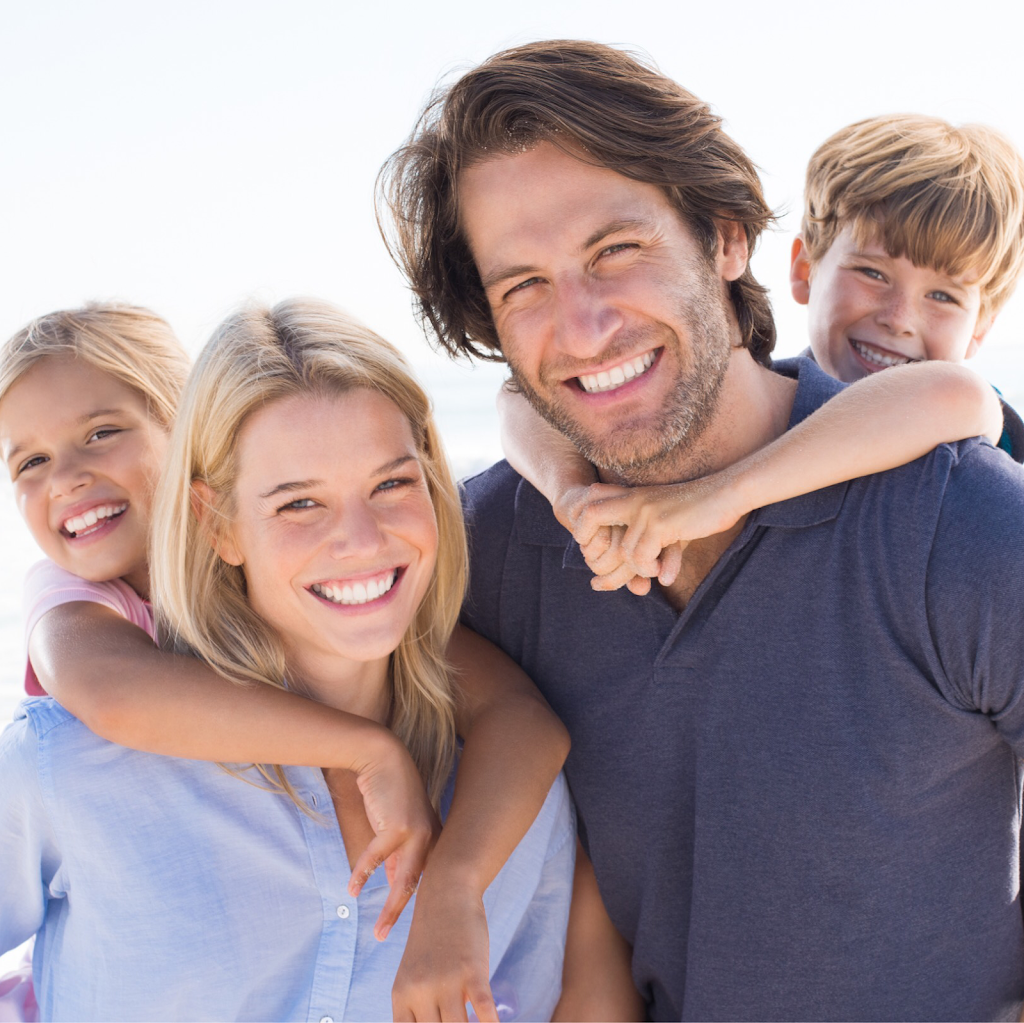D.R. Dental Clinic | 460 Renforth Dr Unit #3, Etobicoke, ON M9C 2N2, Canada | Phone: (416) 620-1771