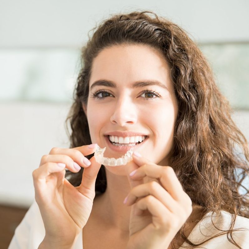 Dental Axess North America | 700 Third Line, Oakville, ON L6L 4B1, Canada | Phone: (855) 877-8200