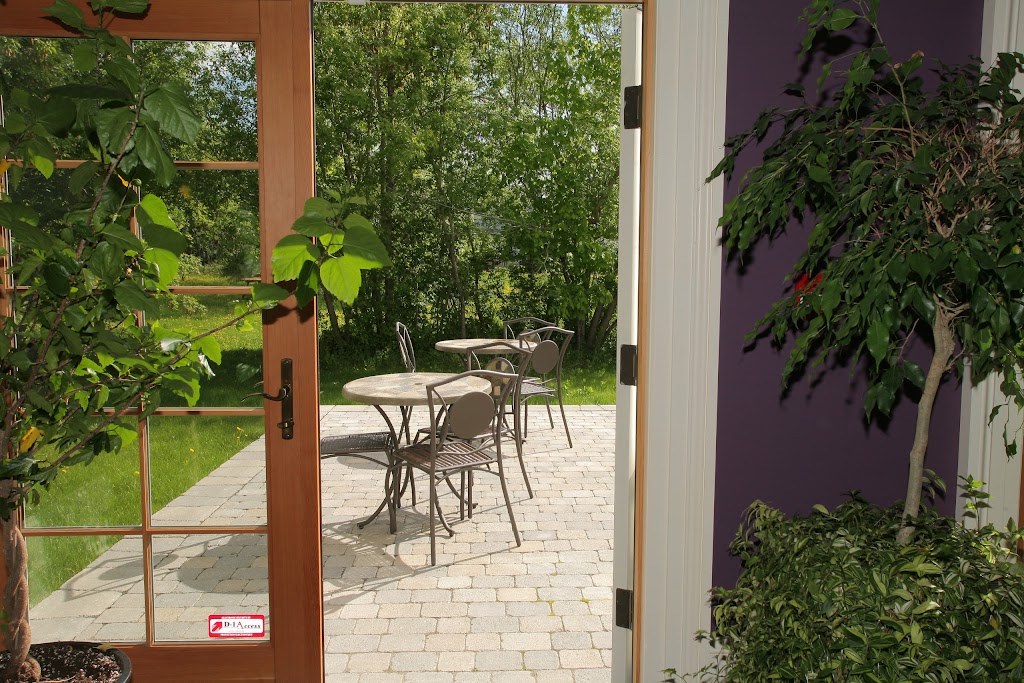The Spa Day Retreat | 26 Castlefrank Rd, Kanata, ON K2L 4B4, Canada | Phone: (613) 836-5913