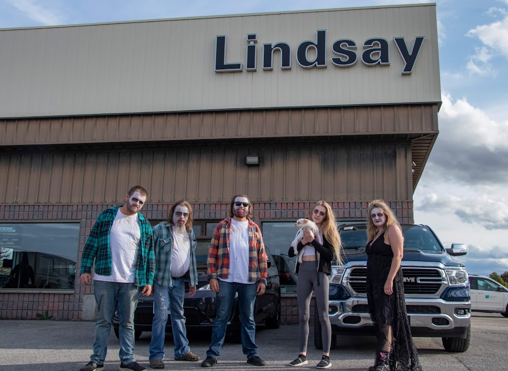 Dont Drive Distracted-I Pinky Swear | 57 McLaughlin Rd, Lindsay, ON K9V 6B5, Canada | Phone: (705) 928-2464
