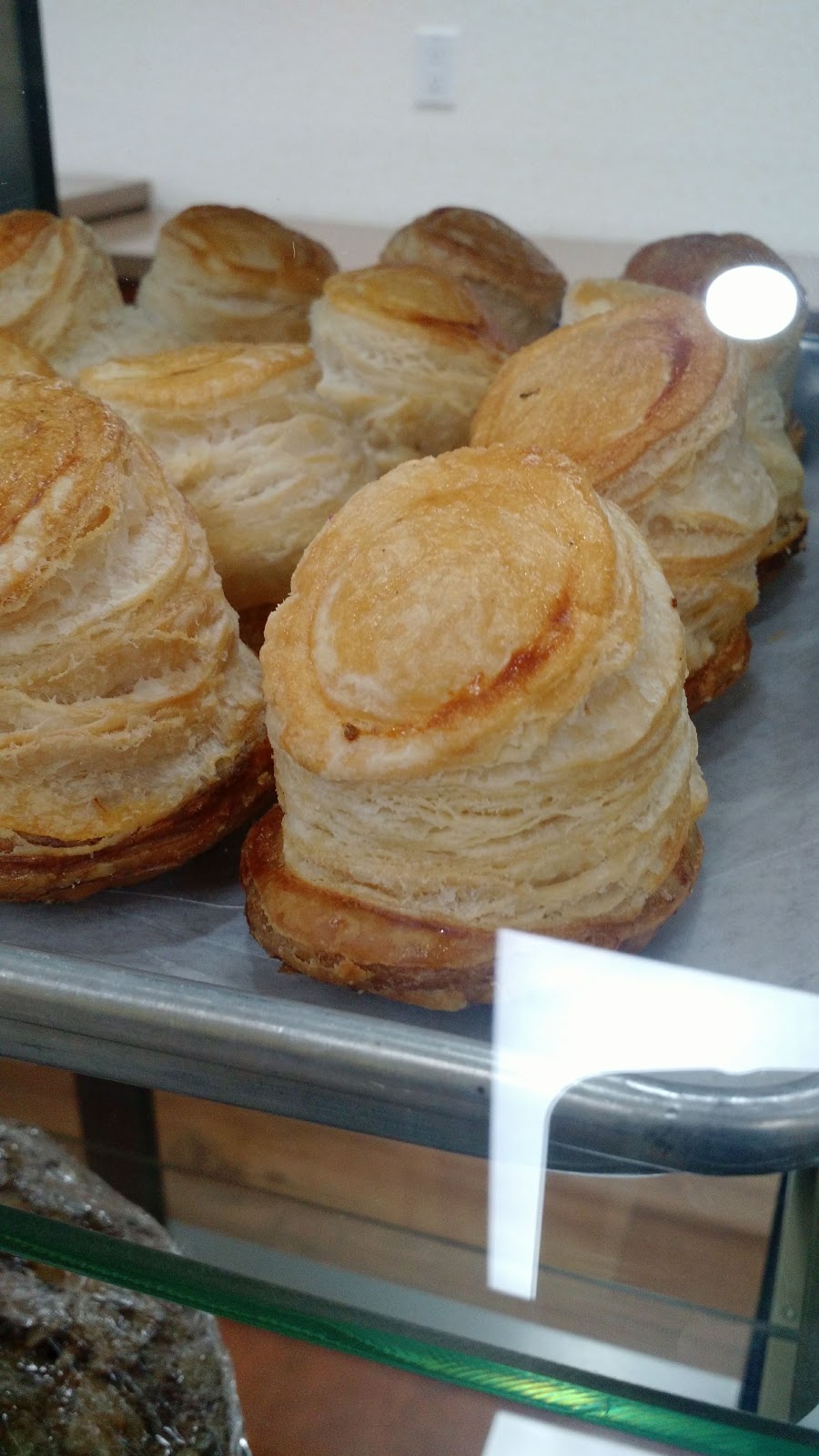 Shirin Mahal Pakistani Bakery & Sweets | 20 Red Maple Dr, Brampton, ON L6X 4N7, Canada | Phone: (905) 452-6231
