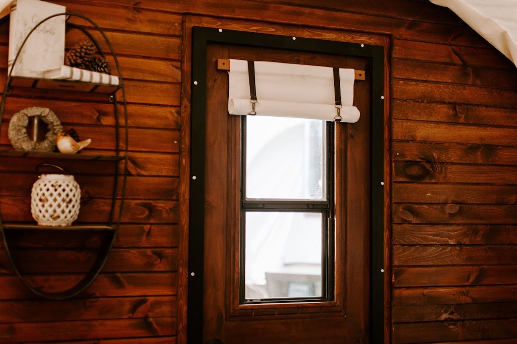 Marco Polo Land Campgrounds and Inn and deluxe Cabins | 7406 RT #13, New Glasgow, PE C0A 1N0, Canada | Phone: (902) 963-2352