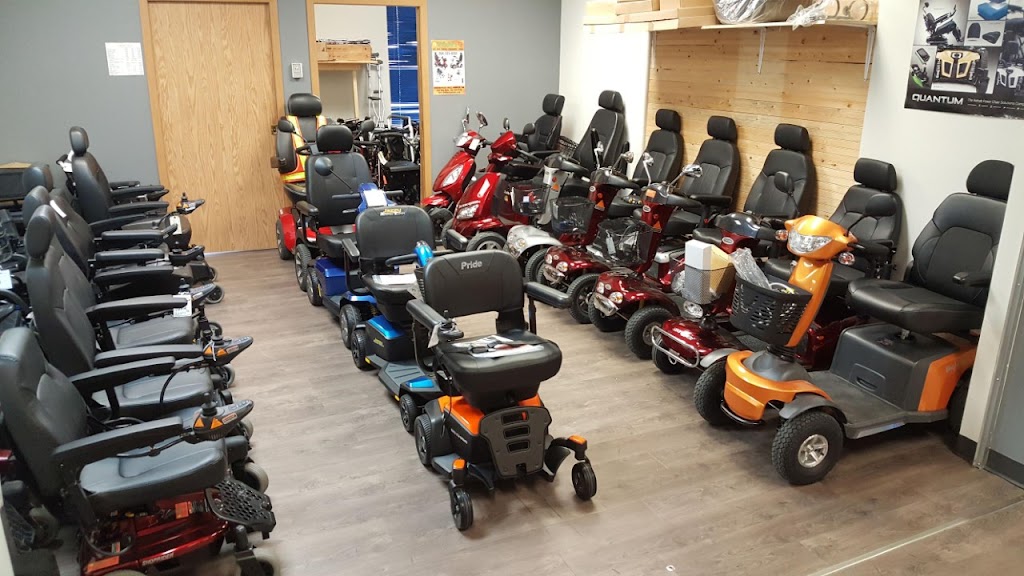 Pfahls Home Health Care | 320 6 St #215, Winkler, MB R6W 4B1, Canada | Phone: (204) 325-8201