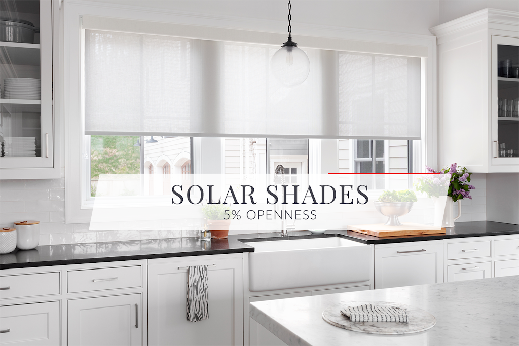 Blinds To Go | 45 Sportsworld Dr, Kitchener, ON N2P 2J5, Canada | Phone: (519) 653-8646