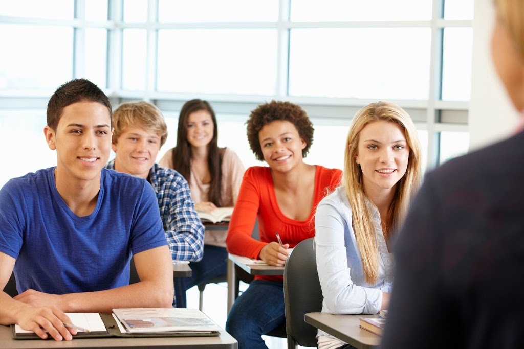 Talenta Academy | 2020 Ellesmere Rd Unit 2, Scarborough, ON M1H 2Z8, Canada | Phone: (416) 396-3344