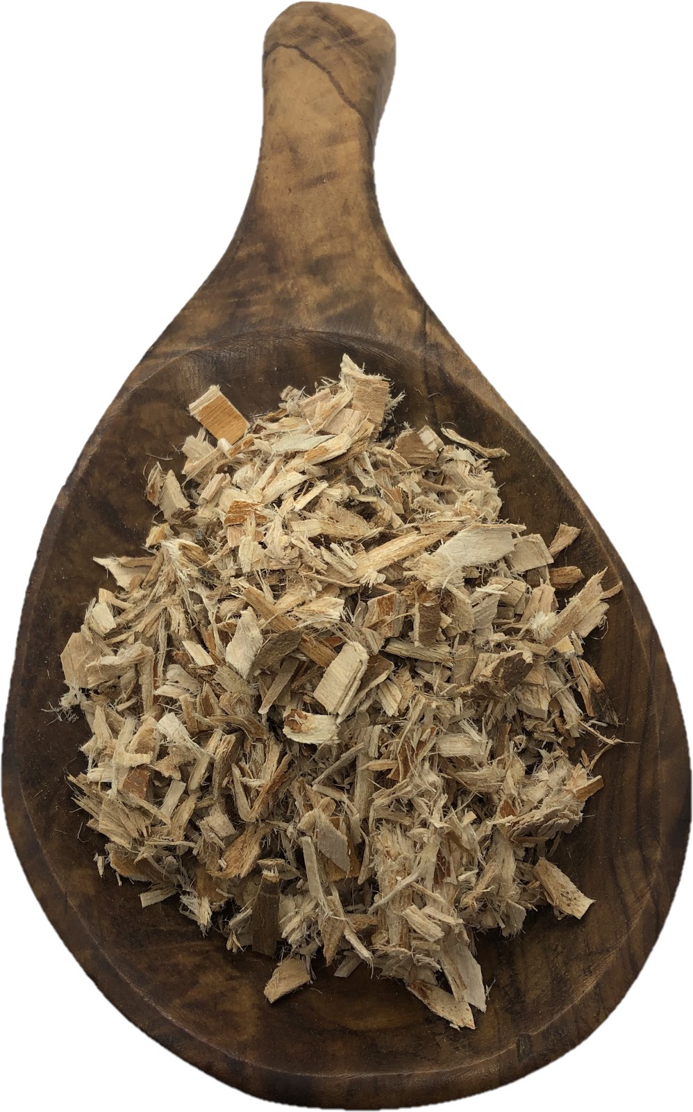 Alpine Herb Company Inc. | 945 Middlefield Rd Unit # 16, Scarborough, ON M1V 5E1, Canada | Phone: (416) 293-7463