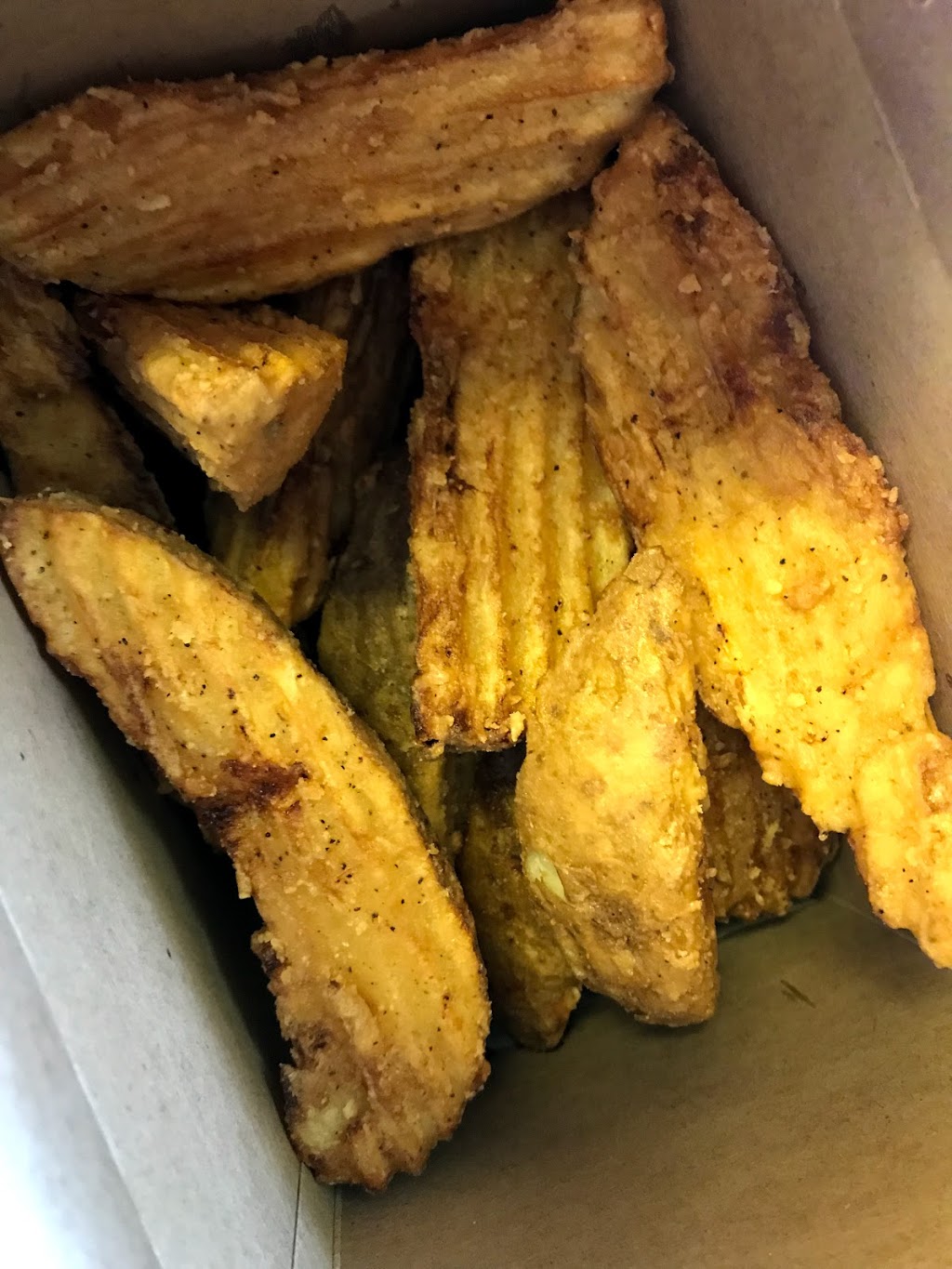 Diamond M Convenience, Cafe, Pizza, & Take-Out | 203 Central Ave W, Linden, AB T0M 1J0, Canada | Phone: (403) 546-4135