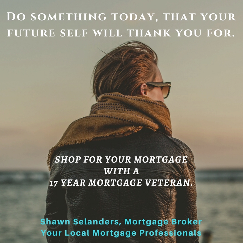 Your Local Mortgage Professionals | 16 Cimarron Crescent, Okotoks, AB T1S 1S8, Canada | Phone: (403) 703-6847