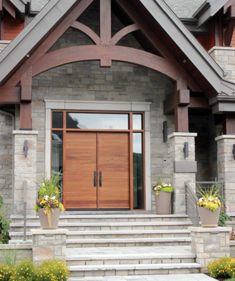 Portes et Fenêtres Benoit | 3505 Rue Principale, Saint-Jean-Baptiste, QC J0L 2B0, Canada | Phone: (450) 536-1836
