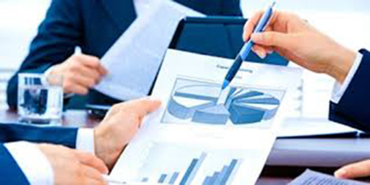 Cogesmont inc. - Comptabilité et Impôts Beloeil | 565 Rue Calixa Lavallée, Beloeil, QC J3G 4B6, Canada | Phone: (450) 467-3666