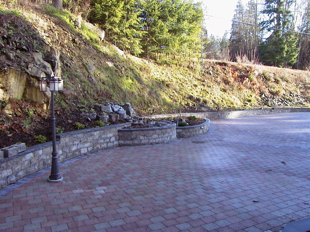 Vantage Contracting Ltd. | 7028 Abbot St, Mission, BC V2V 2X7, Canada | Phone: (604) 826-3767