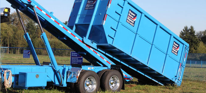 Super Save Disposal | 10030 Dallas Dr, Kamloops, BC V2C 6T4, Canada | Phone: (800) 665-2800