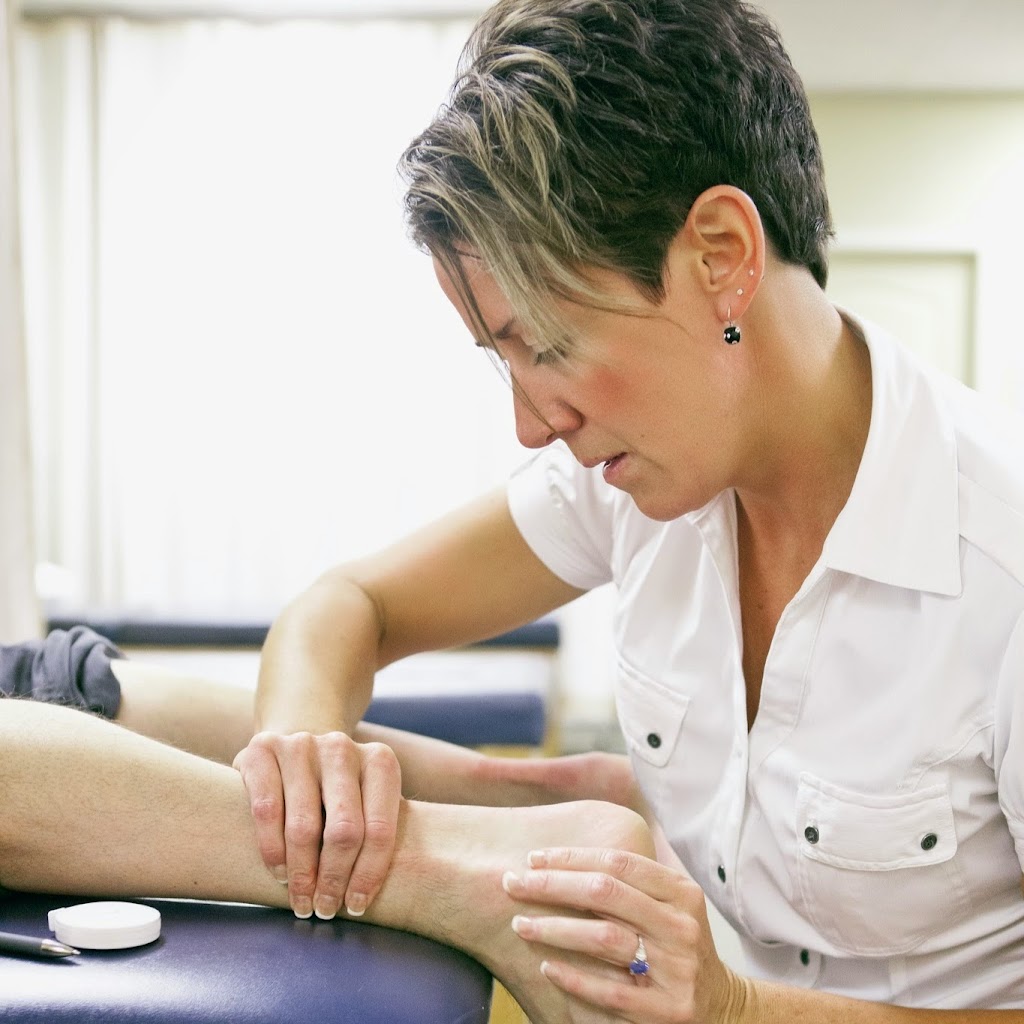 Collegiate Sports Medicine (Red Deer) | 5121 47 St, Red Deer, AB T4N 1R8, Canada | Phone: (403) 314-4458