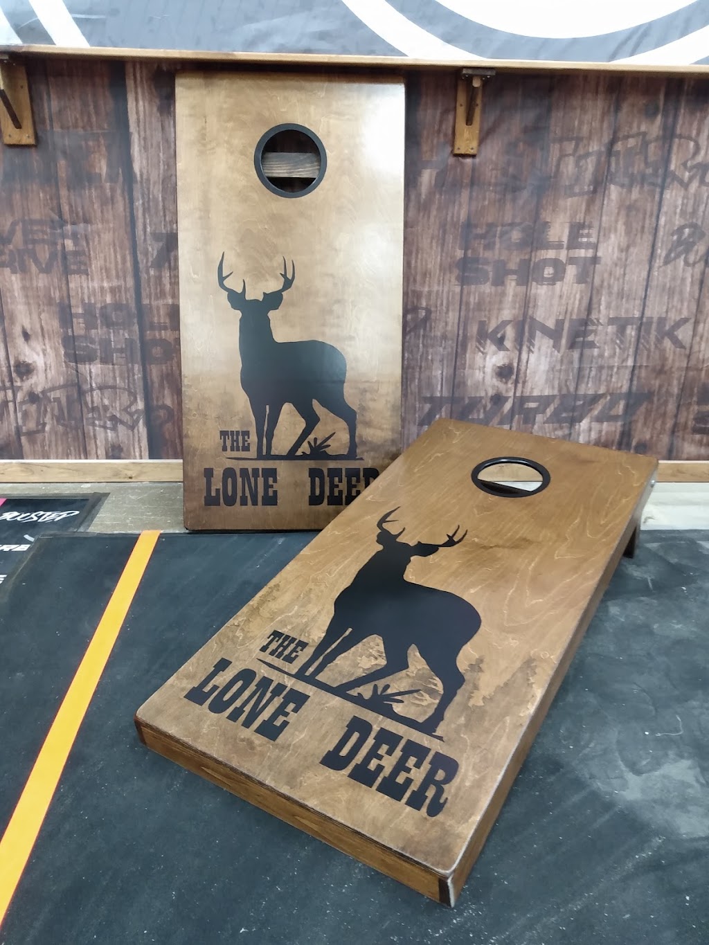JCCORNHOLE | 2222 Snyders Rd E, Petersburg, ON N0B 2H0, Canada | Phone: (519) 578-0258